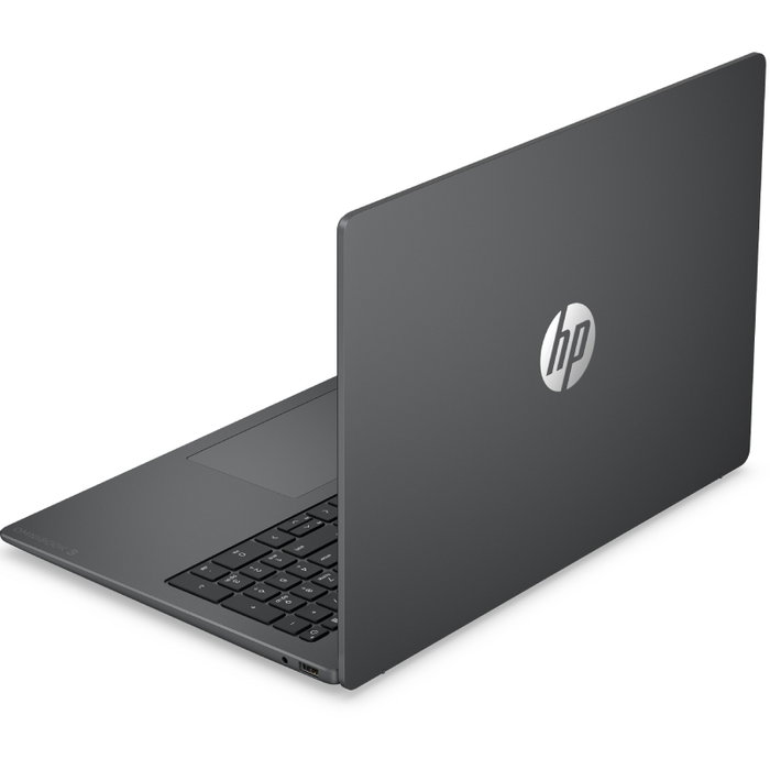 HP OmniBook 3 16-BU0029NS Intel Core 7 150U 16GB 512GB SSD 16 pulg. HP OmniBook 3 16-BU0029NS Intel Core 7 150U 16GB 512GB SSD 16 pulg.